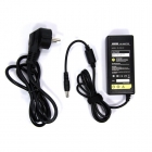 Адаптер питания PALMEXX для ноутбука Liteon 19V 3.42A (5.5*2.1) (кабель питания в комплекте)